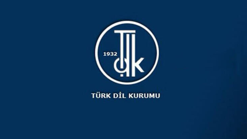 TDK’nın burs ücretleri artırıldı