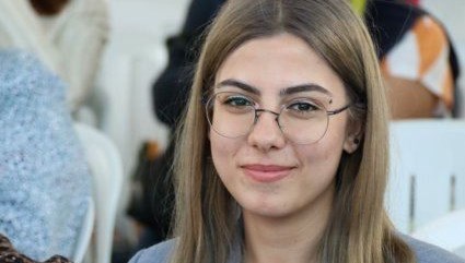Esila Ayık tahliye edilemedi