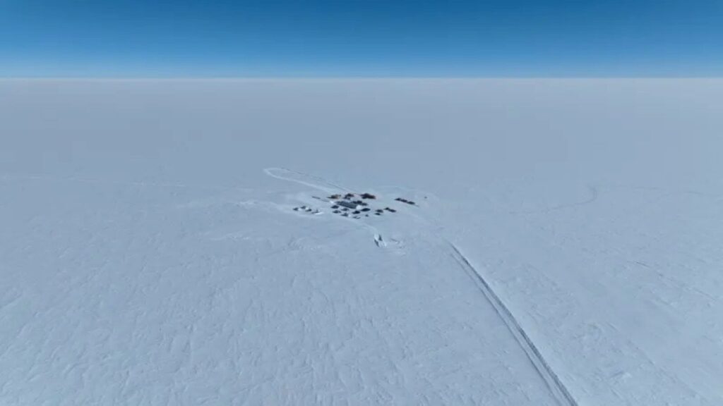 15 milyon yillik sir aciga cikiyor donmus gecmisin anahtari ortaya cikti 6z7c7DSO