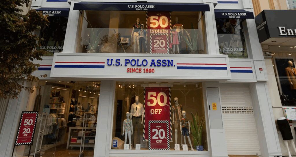 690 magazasi olan turk giyim devi satiliyor 7PGVUem9