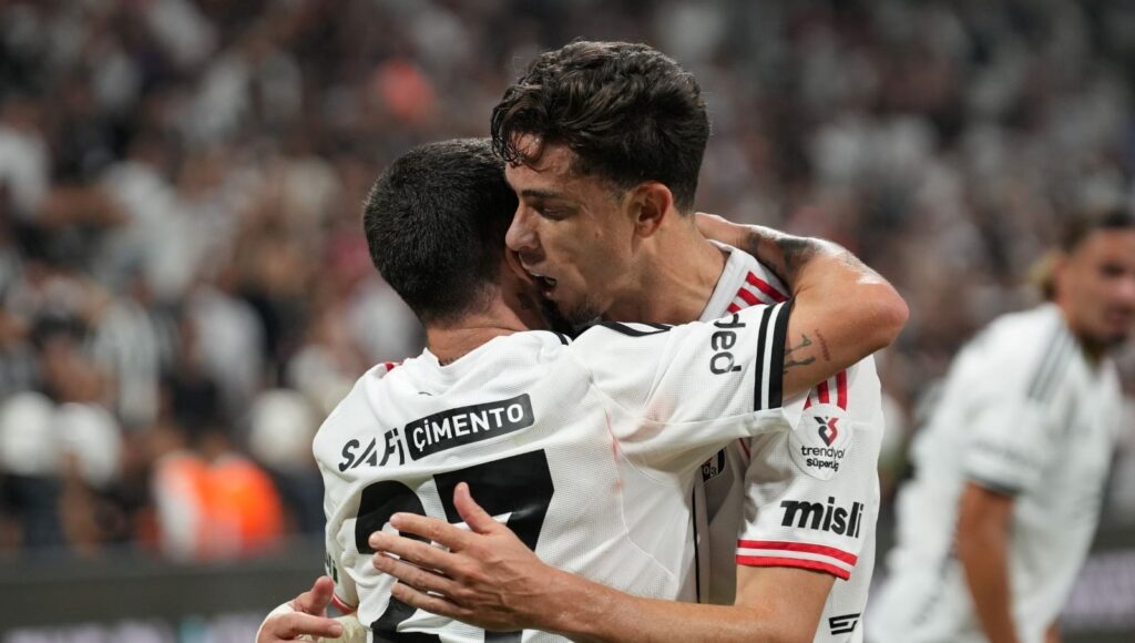 906daki golu anlatti rafaya verdim kalitesini konusturdu yTegK7d4