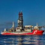 abdulhamid han sondaj gemisi 3 yilda 9 sondaj 75 milyar metrekupluk kesif yapti ljtsOxrV