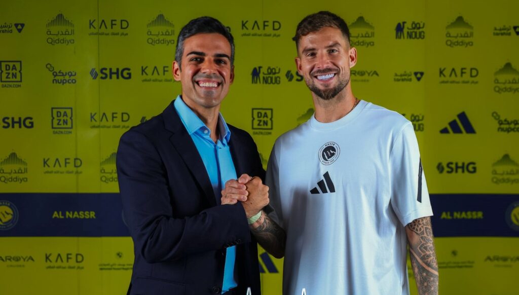 al nassr inigo martinez transferini acikladi a5GwaF4X