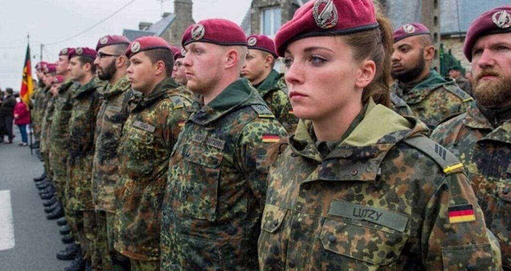 almanya plani onayladi 2026 yilina hazir dE8HH3c6