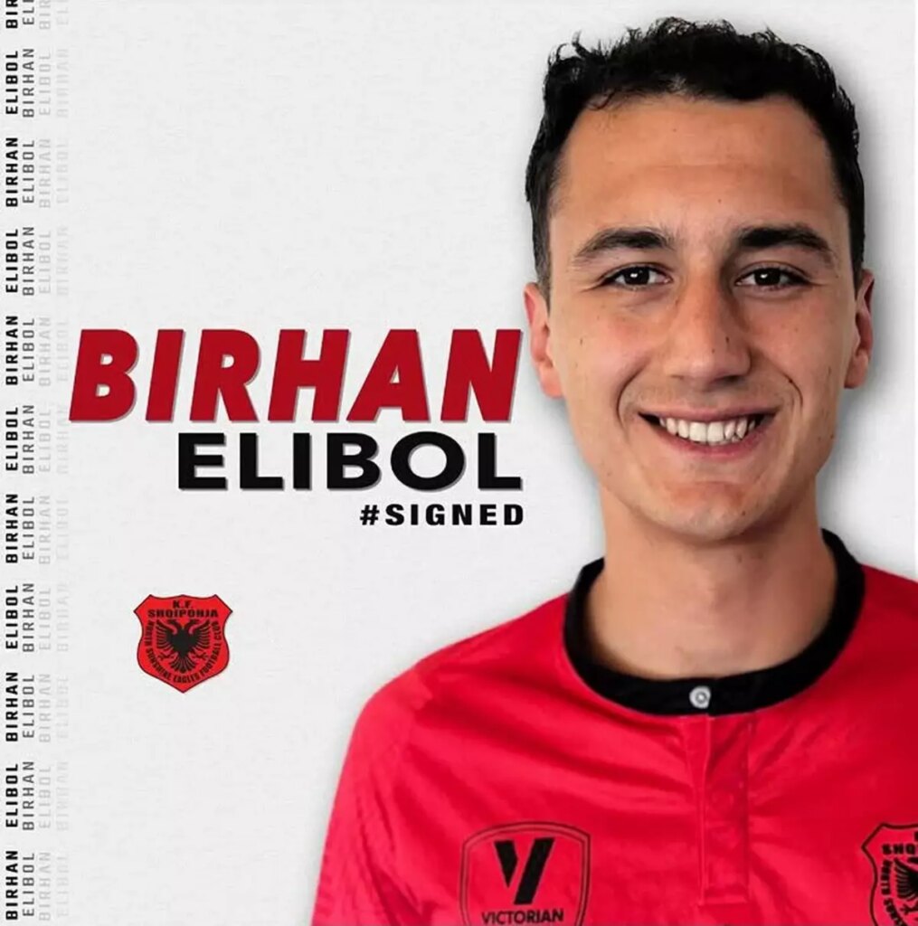 altinordudan ilk transfer birhan elibol sxCYlt7i