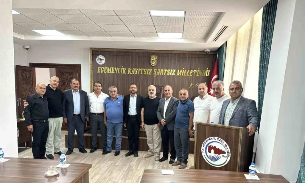 ardahandan ciftcilere destek cagrisi aqQ9JsrI