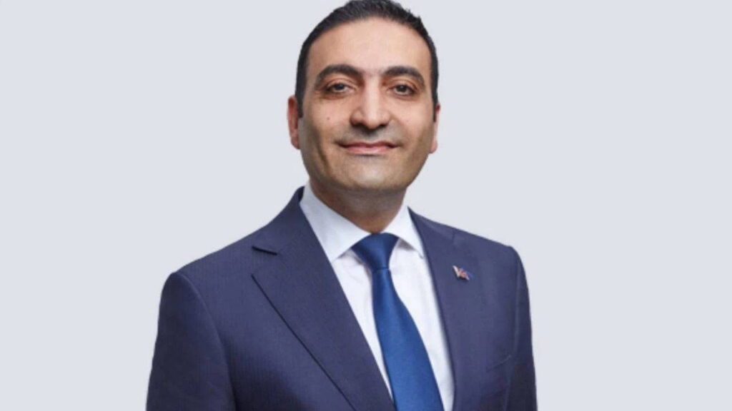 beyoglu belediye baskani inan guneyden silivriden ilk mesaj bize silivri zindaninda mucadele size ozgurluk yolunda mucadele dustu 9hv7gvnH