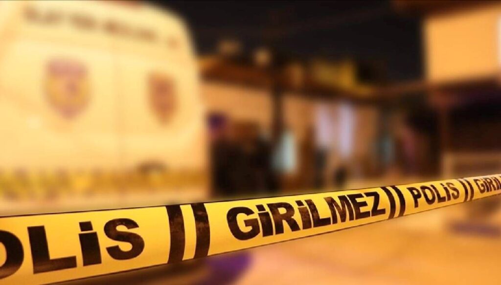 bodrumda feci olum cop konteynerine carpip can verdi 1AzXmPRz