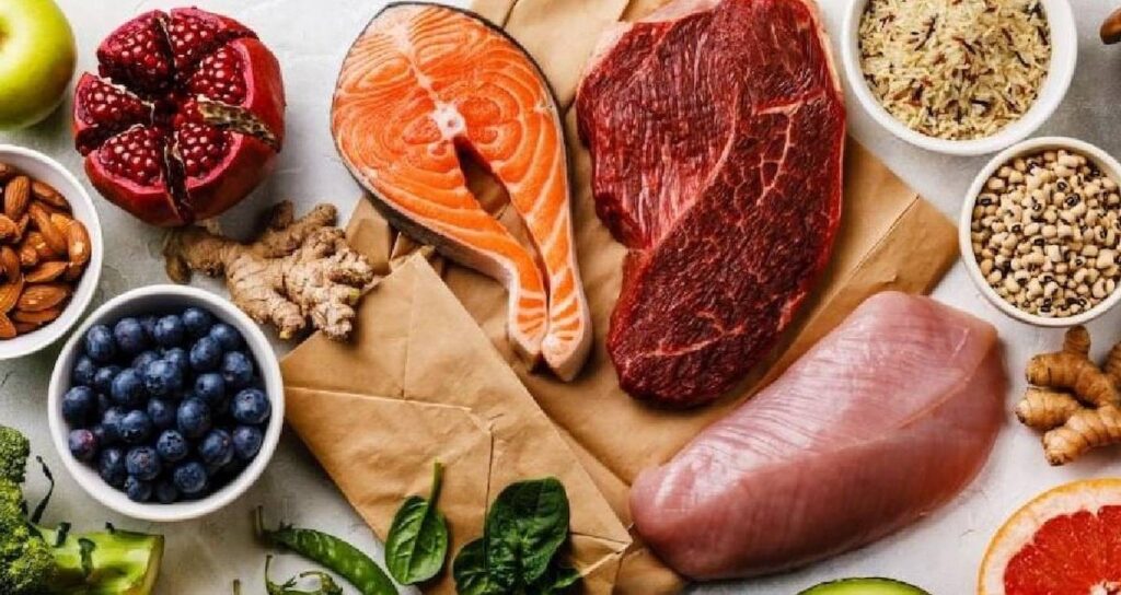 bu yiyecekler bunamayi tetikliyor vucudu felc ediyor ZgEaGZ3m