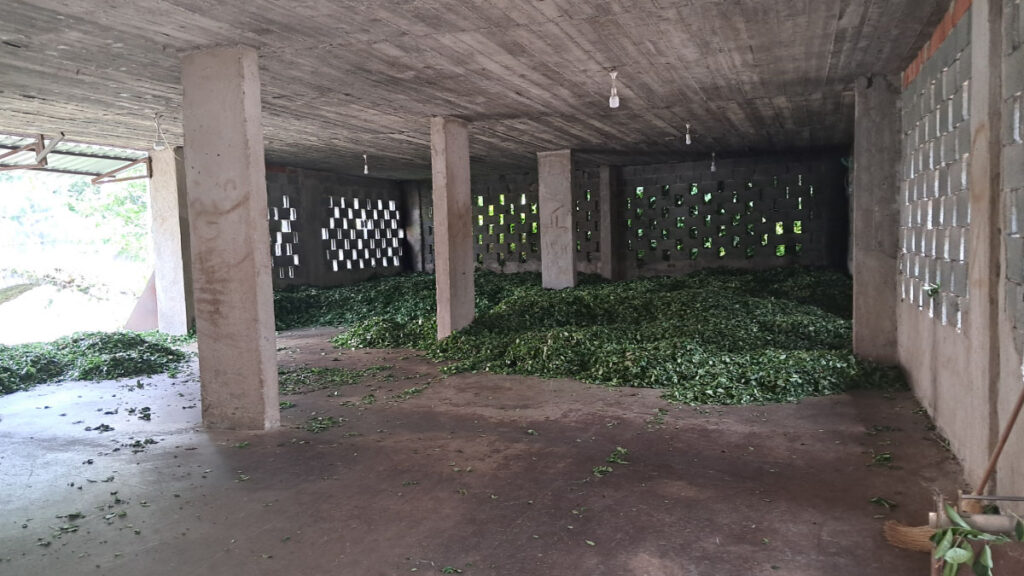 cay ureticileri isyanda bizi ozel sektore mahkum etti 5jQNge48