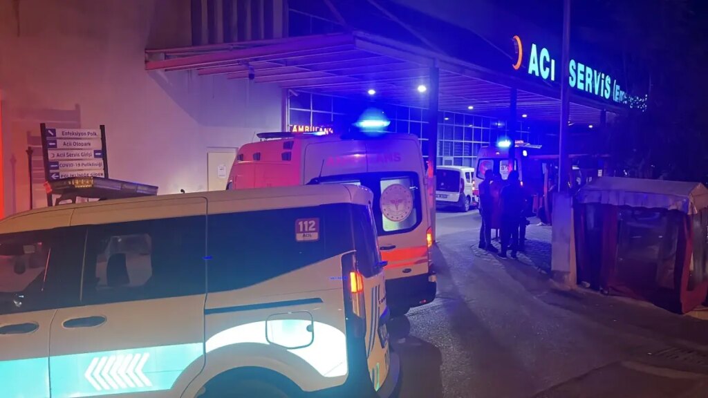 cengiz ulutas esini oldurdu kendini yaraladi 1uPGSFRK