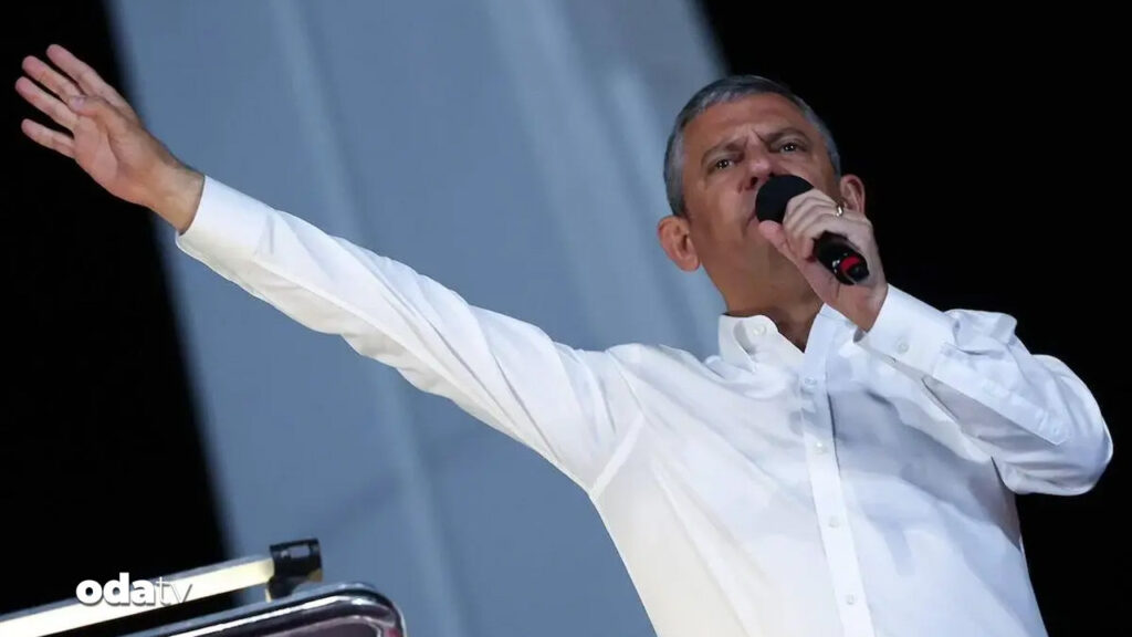 chpnin 50 mitingi adres belli oldu AzTFVYff