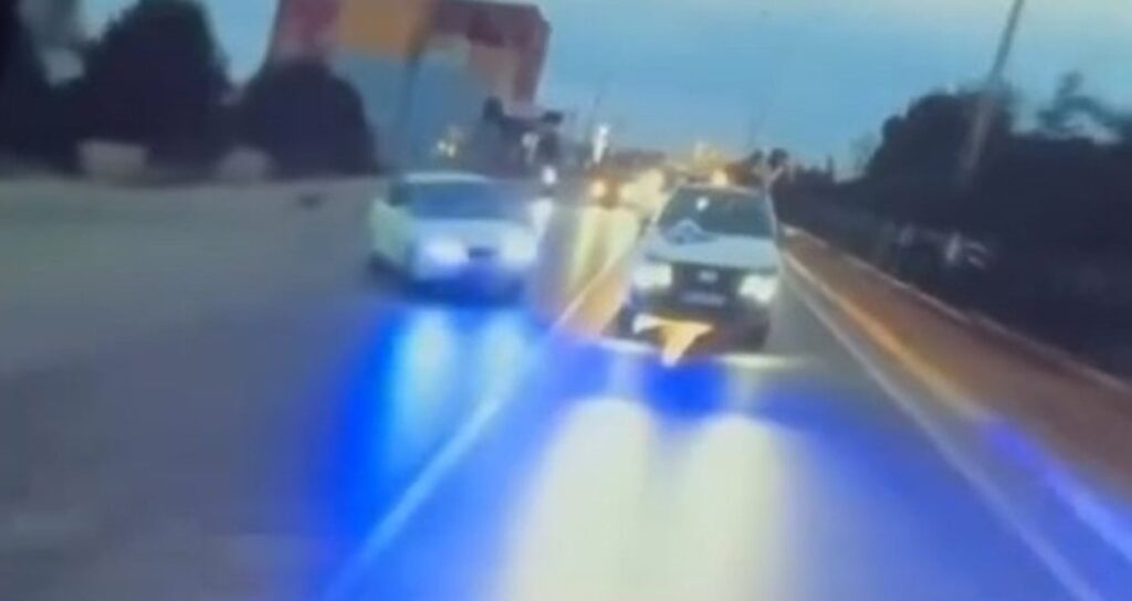 dugunde gelin ve damada kaza soku o anlar kamerada YyO2dmiJ