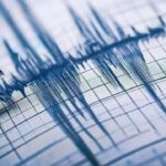 egede 36 buyuklugunde deprem udkq2ql7