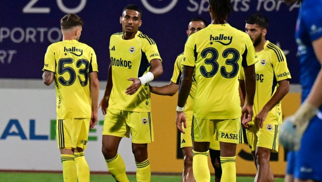 fenerbahceden arial font karari pnFVgfxR