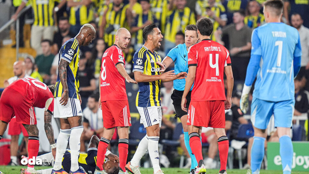 fenerbahcenin kritik macinda 4 eksik eEYrRy3Y