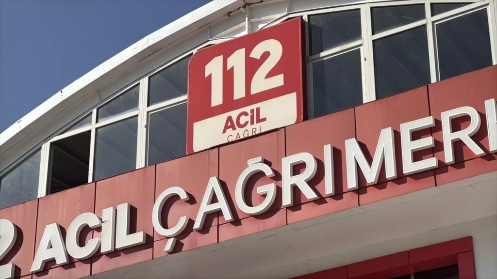 findik krizinde anneyi sakinlestiren 112 kcREncf7