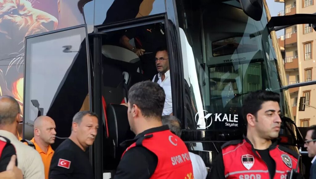 galatasaray gaziantepe geldi SGucvFAY