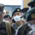 guney korede alarm erkek nufusu azaldi ordu yuzde 20 kuculdu BeZtSDUr