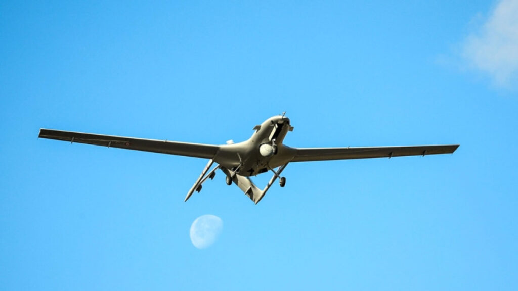 hirvatistan gucune guc katiyor basrol turkiyenin oldu ftNr9STE