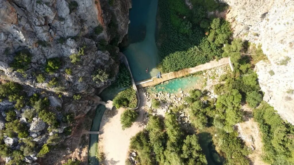 kapuz kanyonundaki kirlilik hayal kirikligina neden oluyor 3jZkvRls