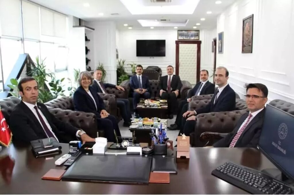 kirsehir adliyesinden sifir kadastro basarisi SEWJld8P