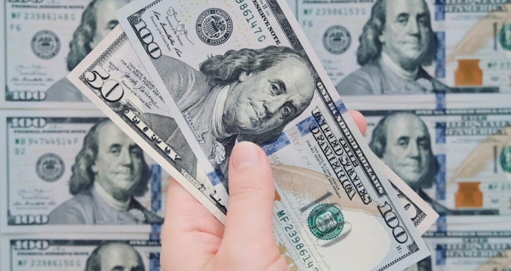 kkmde gerileme devam ediyor 14 agustos 2025 jDxZqnCu