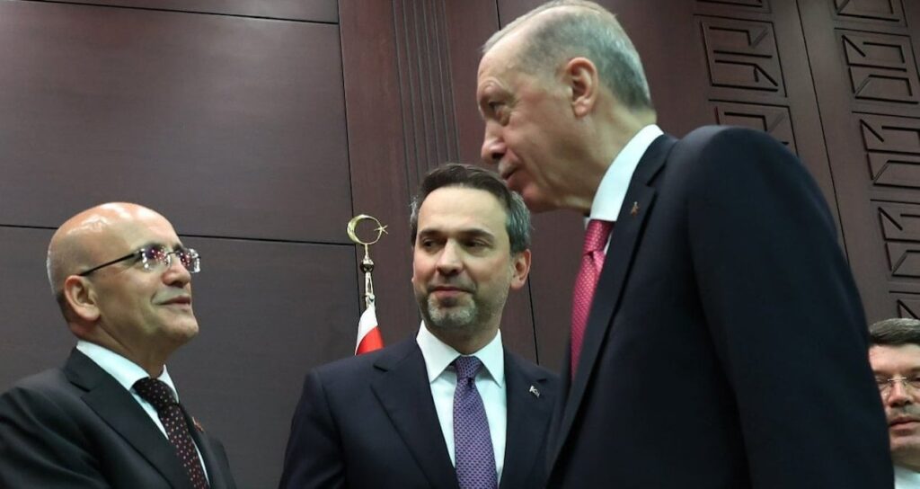 masak parayi nereden buldun diye soracakti simsek istedi erdogan veto edecek iddiasi 2BRl9gp3