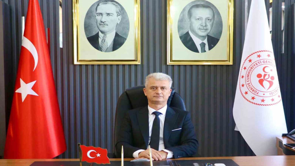 musta dikkat ceken yogunluk rekor basvuru yapildi fNYaIRNi