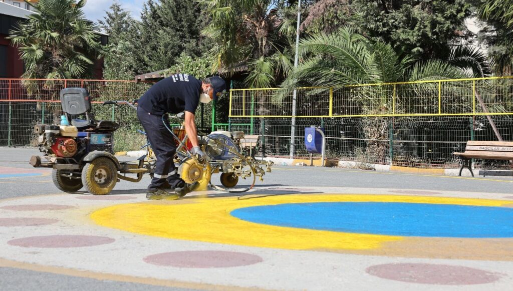 okullarda yeni doneme hazirlik O8rIFpDA