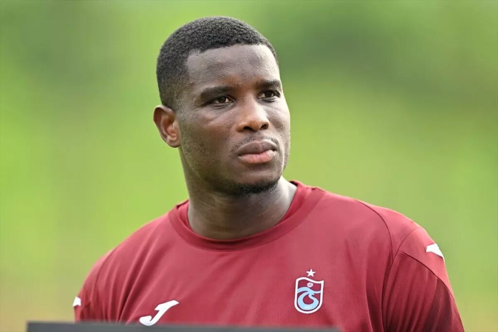 onuachu hedefimiz birlikte basari rrt5Q1RC