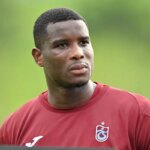 onuachu hedefimiz birlikte basari rrt5Q1RC