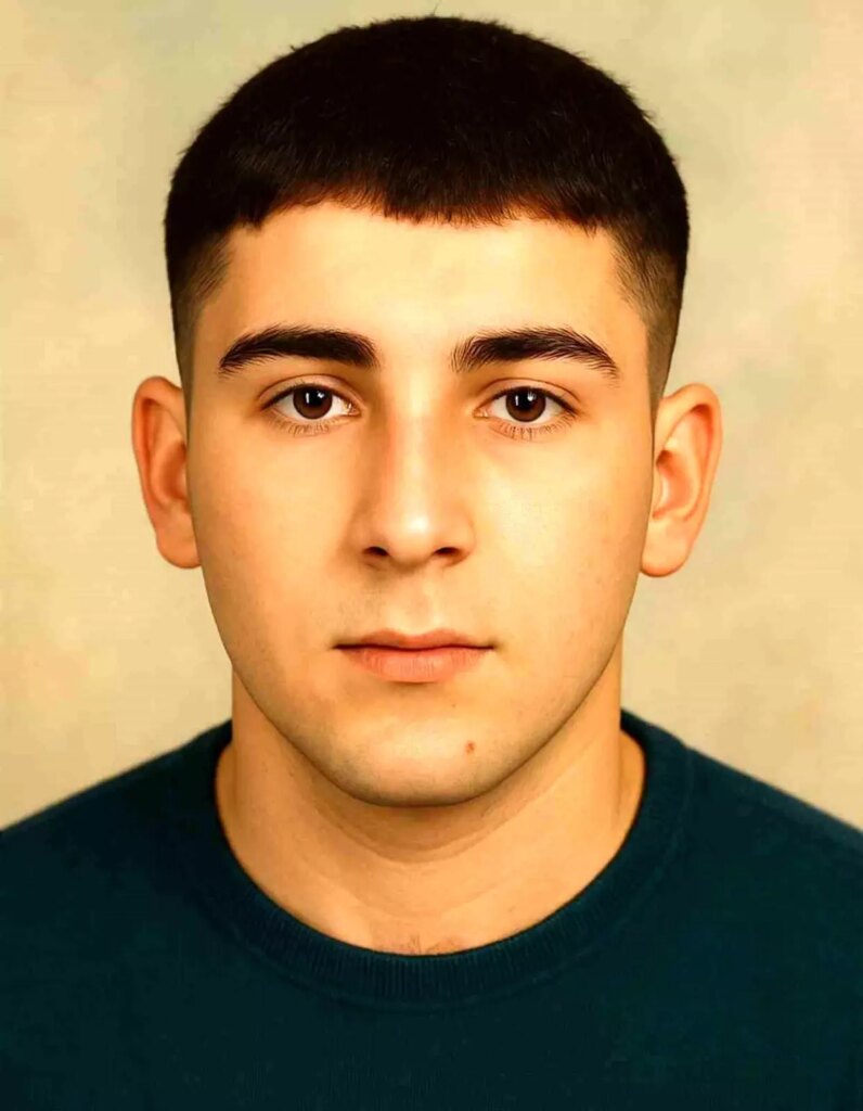 samsunda bogulma faciasi iki arkadas kayboldu dxSCeBin