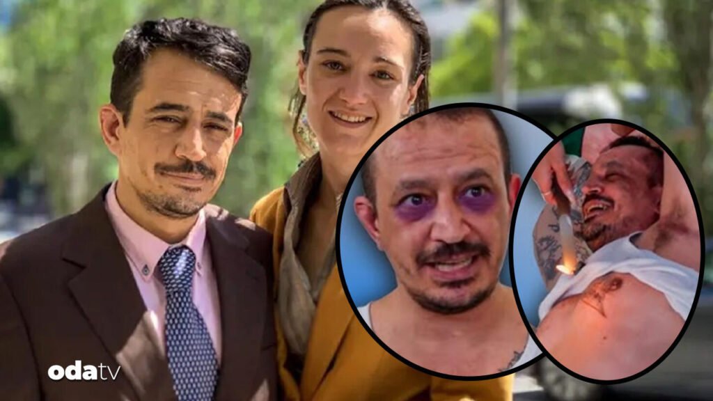 sosyal medyanin karanlik dehlizleri kickteki olum maratonu bu platformda her sey serbest DzWwh9vV