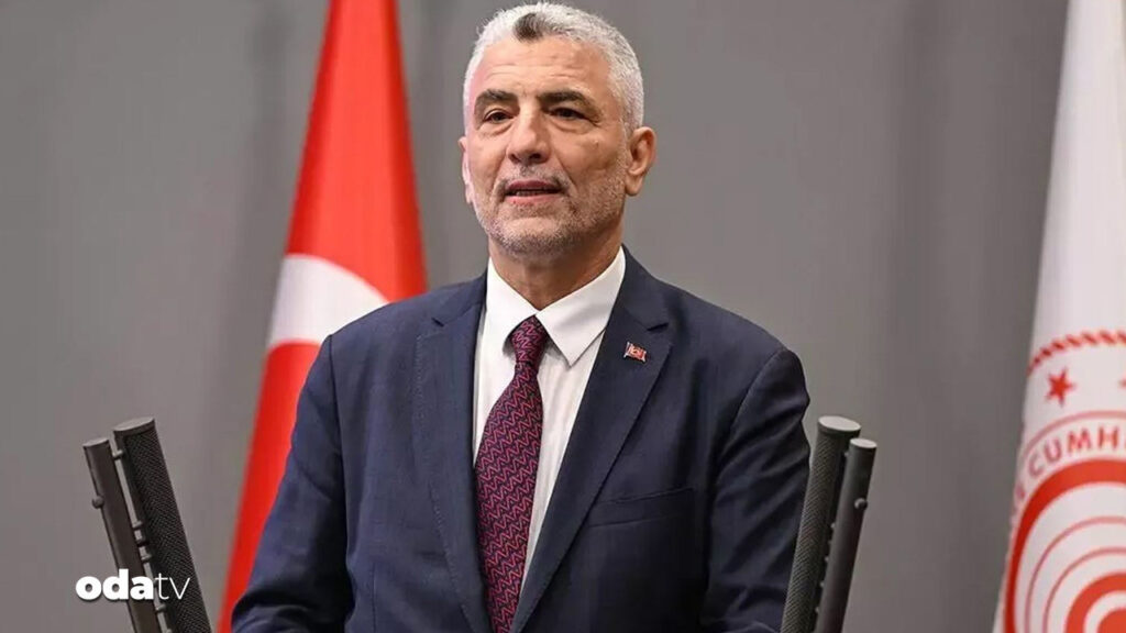 spekulatif fiyat artislarina karsi yeni hamle DWZdGPLM