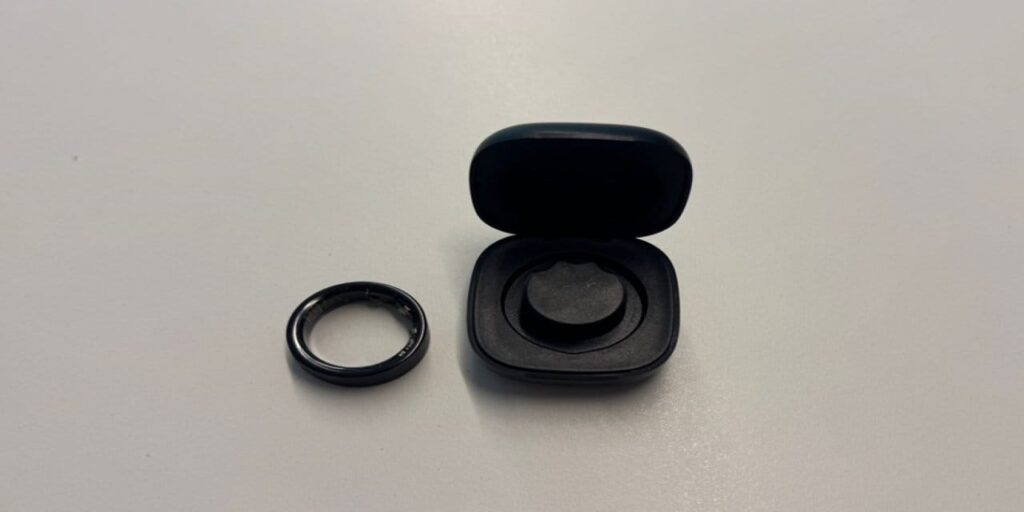 turk isi akilli yuzuk dunyayi fethediyor maharetleri saymakla bitmiyor OA3Sp24z