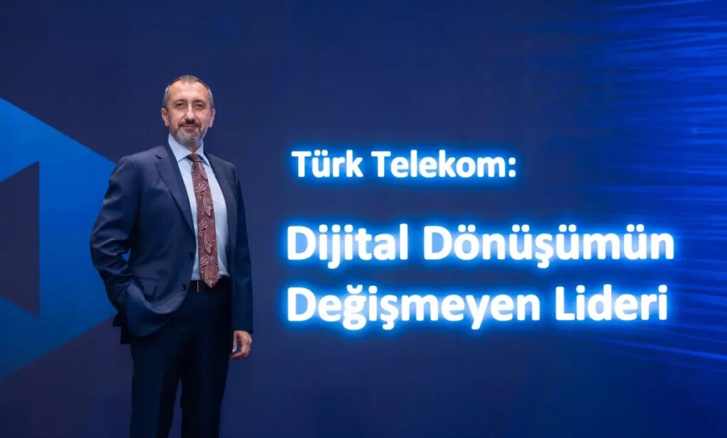 turk telekom imtiyaz suresini 2050ye uzatti svtct58f