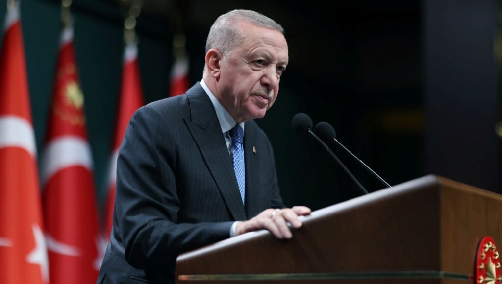 usulsuz diploma sorusturmasi cumhurbaskani erdogankim milletin hakkina giriyorsa yakasina yapisacagiz 3rGmWnJe