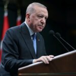 usulsuz diploma sorusturmasi cumhurbaskani erdogankim milletin hakkina giriyorsa yakasina yapisacagiz 3rGmWnJe