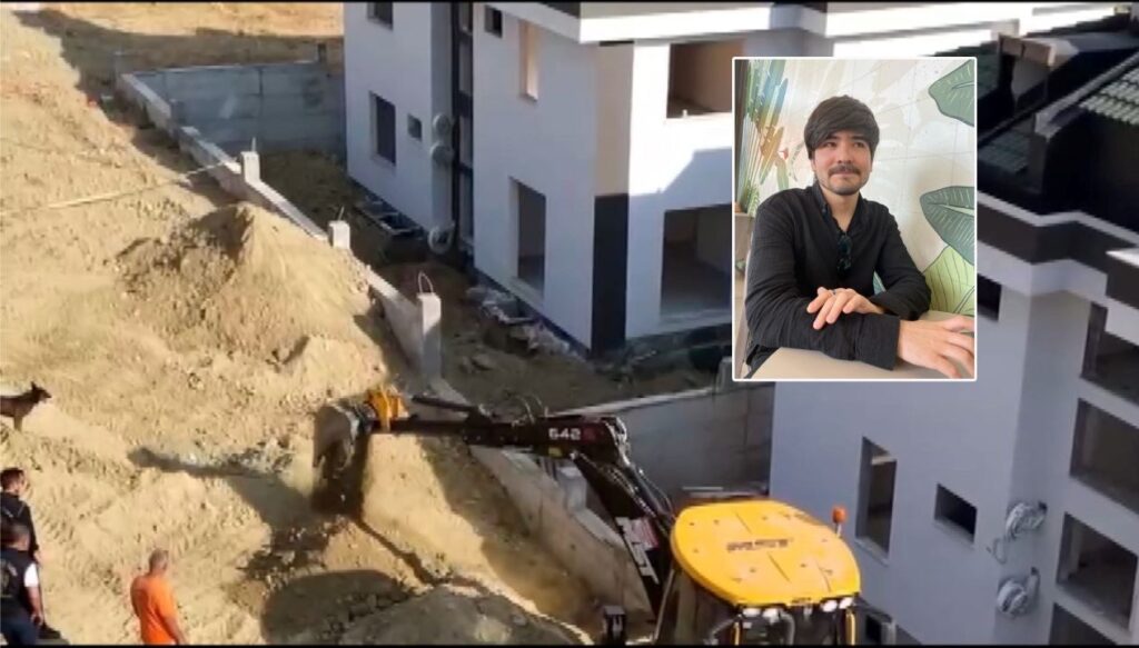 villa bahcesindeki ceset sorusturmasinda 3 supheli tutuklandi amcadan tesekkur mesaji g87bKY5d