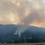 yesilkoy koyu tahliye edildi mpkcdDch