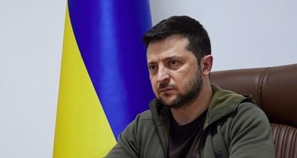 zelenskiy donbastan cekilmek ucuncu dunya savasina yol acabilir EQd8gr7D