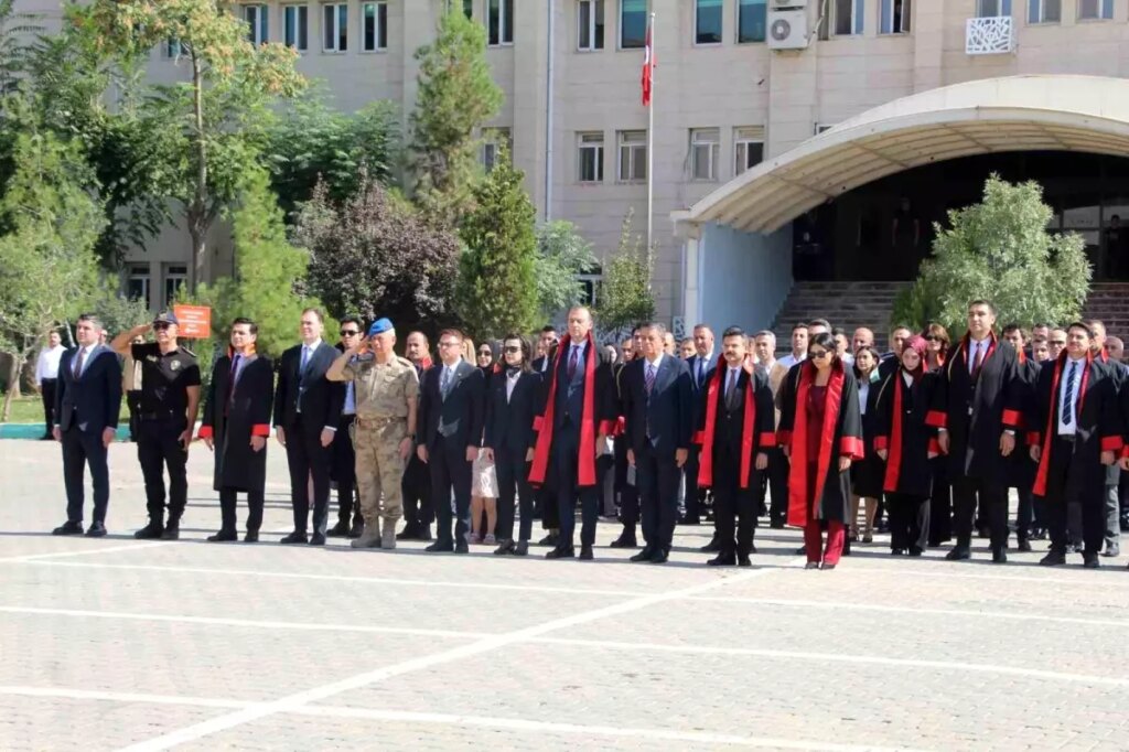 2025 2026 adli yili sirnakta torenle acildi 4IQcRniT