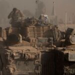 40 bin asker hazir gazze isgalinde catlak sesler 4OxXRUAi