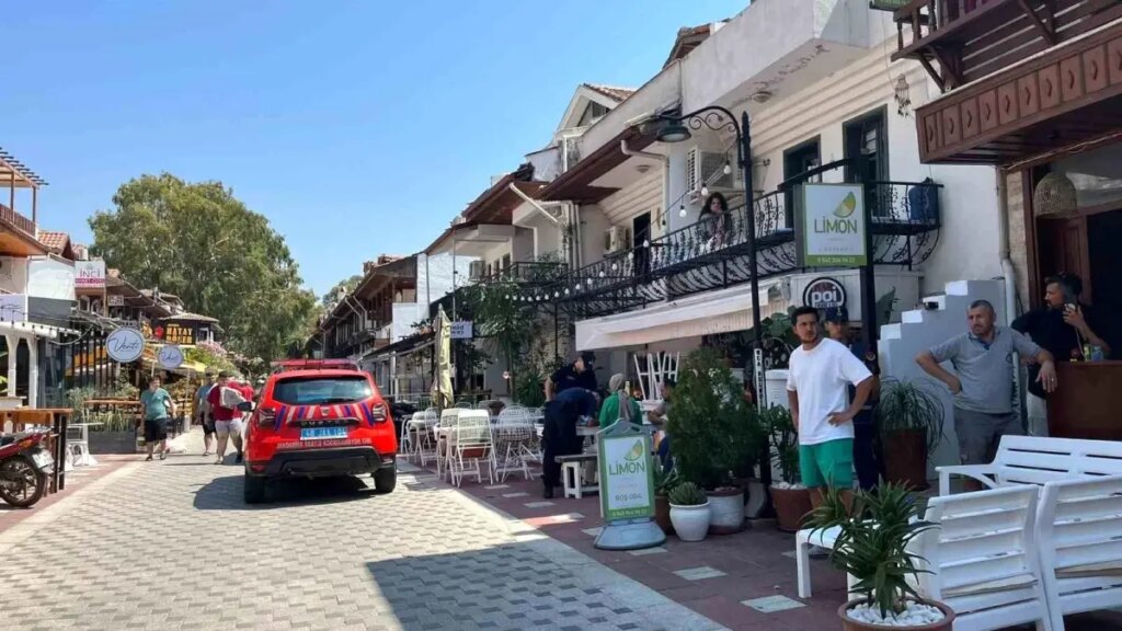 akyakada genc astrologun olumu gB1iyRvj