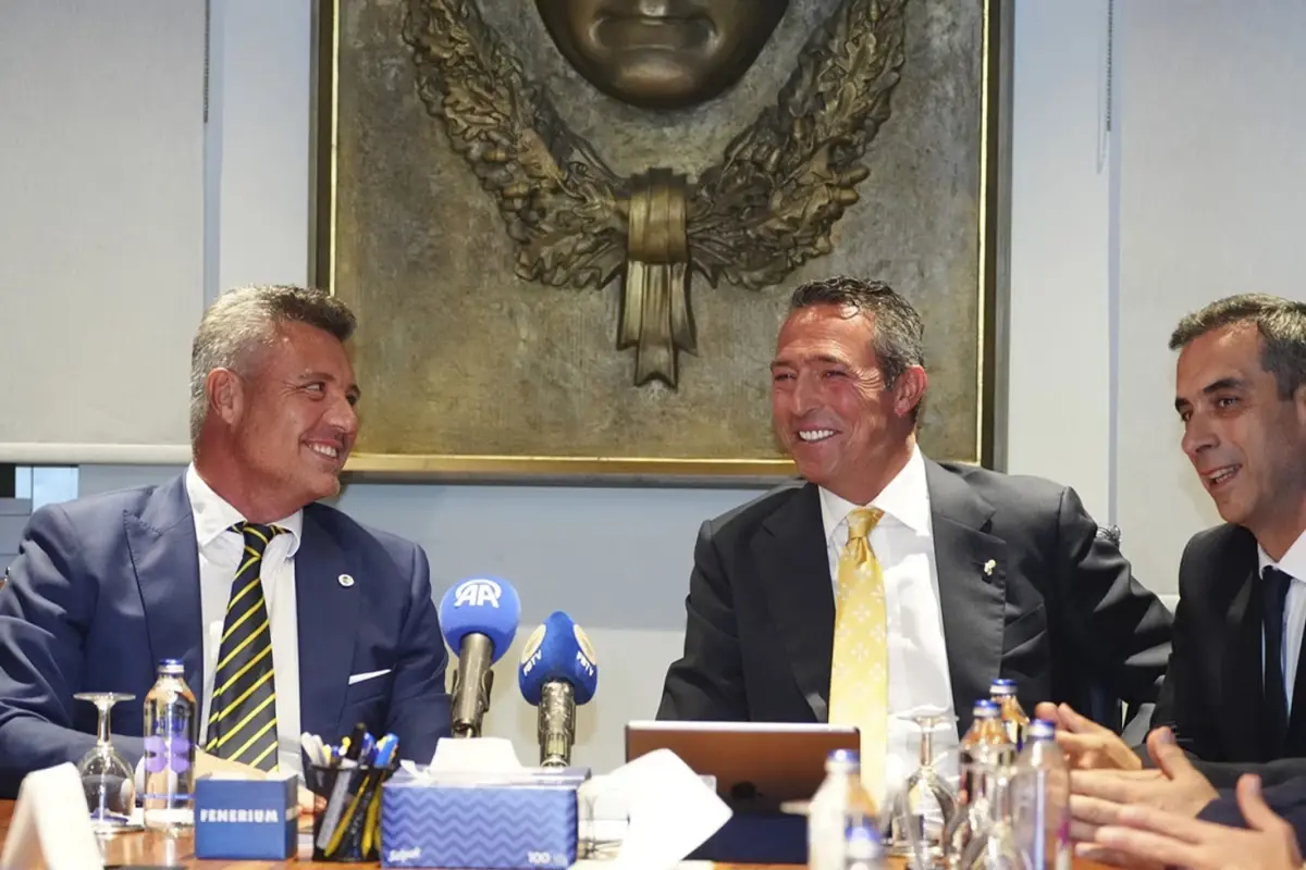 ali kocun saglik temennisine sadettin sarandan bomba cevap pC2N5bFh