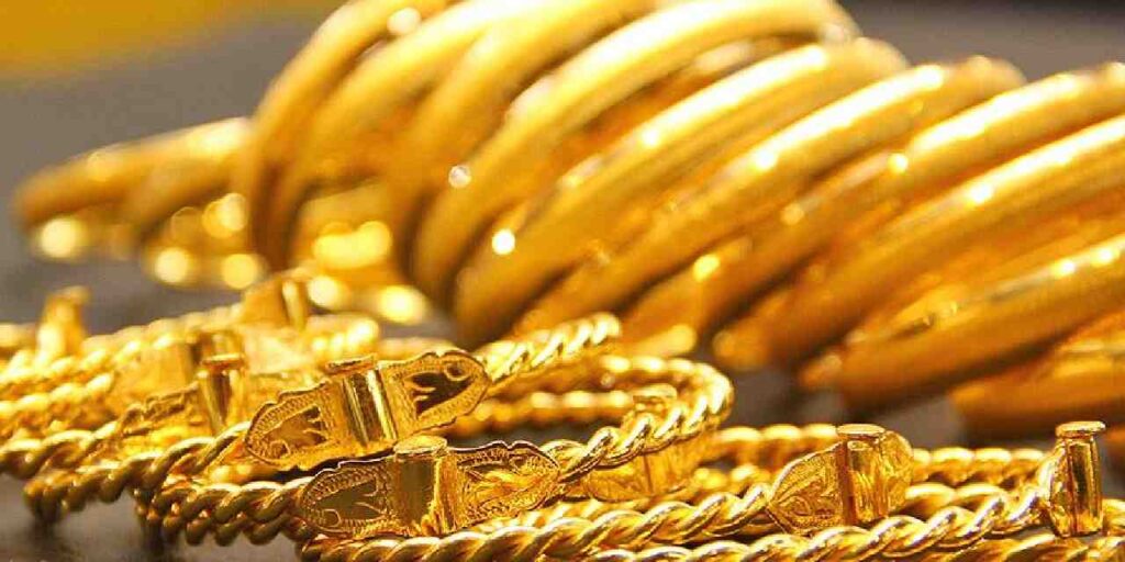 altin yatirimcisini sevindirdi YHp8T5e6