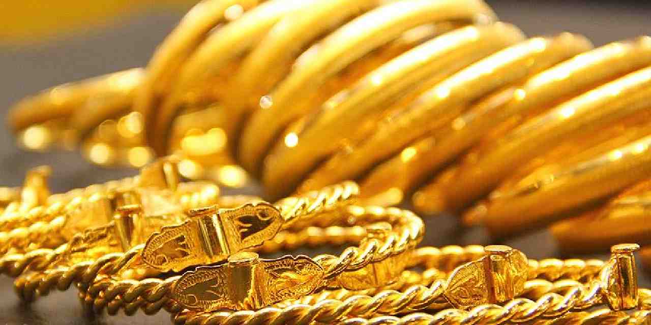 altin yatirimcisini sevindirdi YHp8T5e6