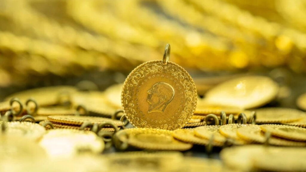 altinda rekor ustune rekor gram altin tarihi zirveye ulasti mHmysMLr