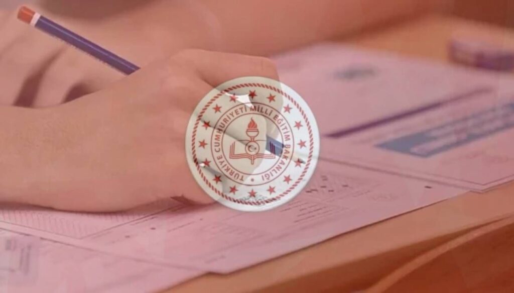 aol kayit yenileme sureci devam ediyor aol kayit tarihleri 8EylfMiW